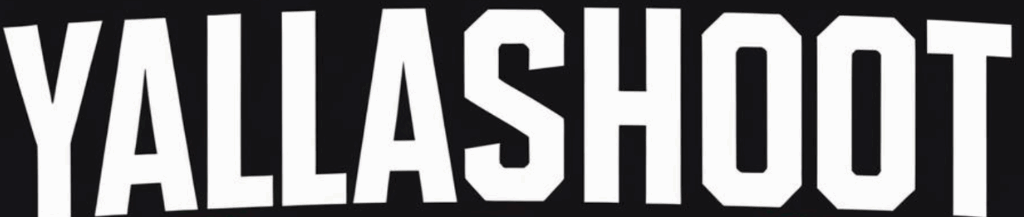 Yalla Shoot يلا شوت